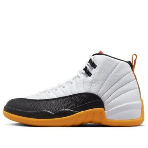 Air Jordan 12 Retro ‘25 Years in China’
