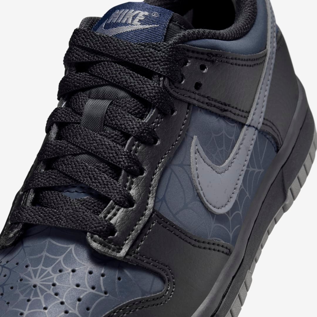 Nike-Dunk-Low-GS-Black-Symbiote-HQ3815-001-08-2.jpg