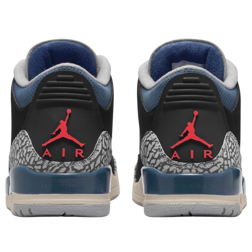 air-jordan-3-retro-black-military-blue-ib8967-004-release-date-1-1536×1536-Photoroom_ceff2b7d-f5e6-4782-ad03-e7874d9b9bdc.jpg