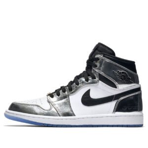 Air Jordan 1 Retro High ‘Pass the Torch’