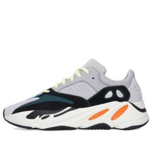 Adidas Yeezy Boost 700 ‘Wave Runner’