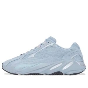 Adidas Yeezy Boost 700 V2 ‘Hospital Blue’