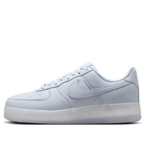 Nike x NOTCA Air Force 1 Low ‘Certified Lover Boy Palest Purple’