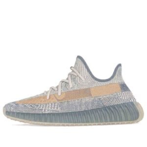 Adidas Yeezy Boost 350 V2 ‘Israfil’