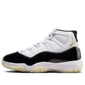 Air Jordan 11 Retro ‘Defining Moment DMP 2023 Gratitude’