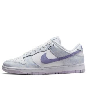 Nike Dunk Low OG ‘Purple Pulse’