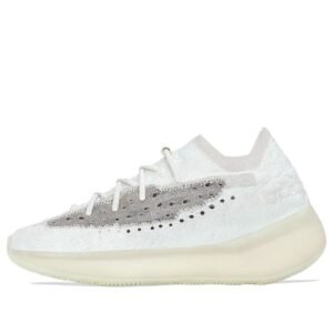 Adidas Yeezy Boost 380 ‘Calcite Glow’