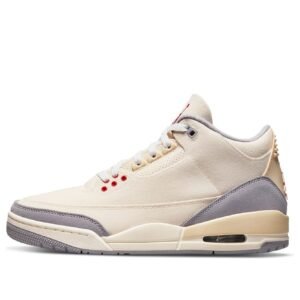 Air Jordan 3 Retro SE ‘Muslin’