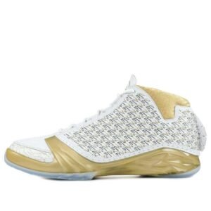 Trophy Room x Air Jordan 23 Retro ‘White’