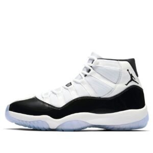 Air Jordan 11 Retro ‘Concord’