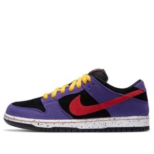 Nike SB Dunk Low Pro ‘ACG Terra’