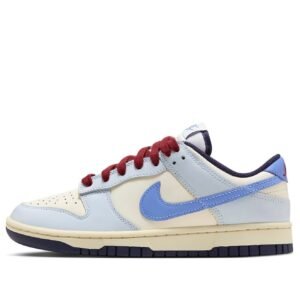 Nike Dunk Low ‘From Nike to You’