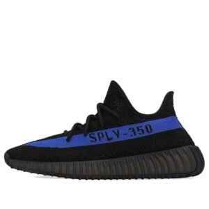 Adidas Yeezy Boost 350 V2 ‘Dazzling Blue’