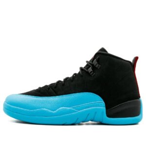 Air Jordan 12 Retro ‘Gamma Blue’