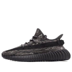 Adidas Yeezy Boost 350 V2 ‘Dark Salt’