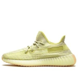 Adidas Yeezy Boost 350 V2 ‘Antlia Reflective’