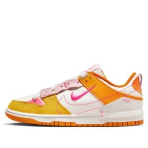 Nike Dunk Disrupt 2 ‘Sunrise’