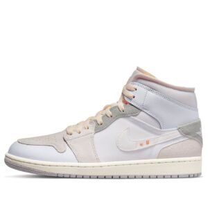 Air Jordan 1 Mid SE ‘Inside Out’