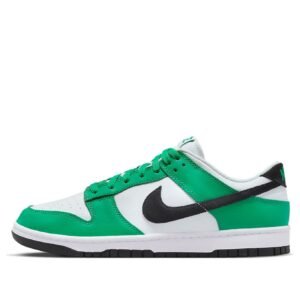 Nike Dunk Low ‘Celtics’