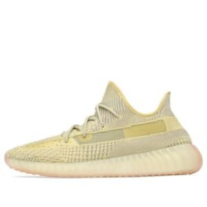 Adidas Yeezy Boost 350 V2 ‘Antlia Non-Reflective’