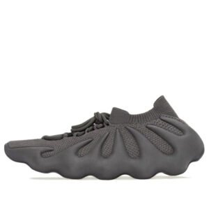 Adidas Yeezy 450 ‘Cinder’