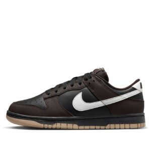 Nike Dunk Low Next Nature ‘Velvet Brown’
