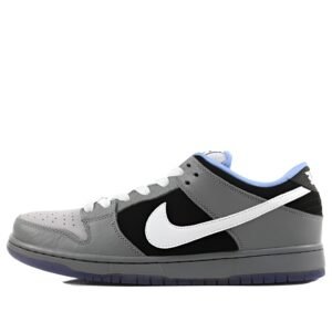 Nike SB Dunk Low Premium ‘Petosky’